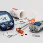 Controlling Diabetes With Natural Remedies