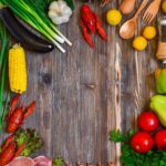 Alimentation , Nutrition et Santé: des concepts de bases